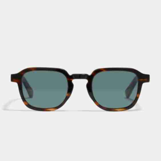 Amal Sunglasses