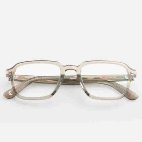 Jasper Glasses