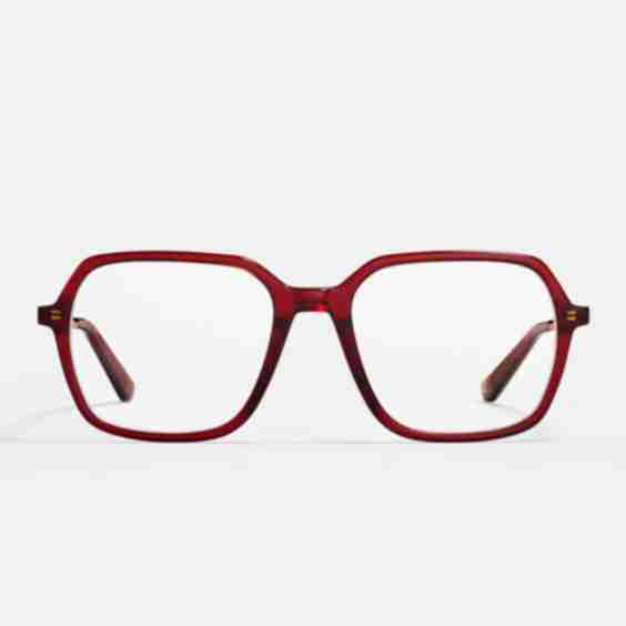 Paloma Glasses