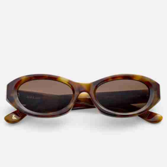 Noor Sunglasses