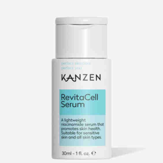RevitaCell Niacinimide Serum