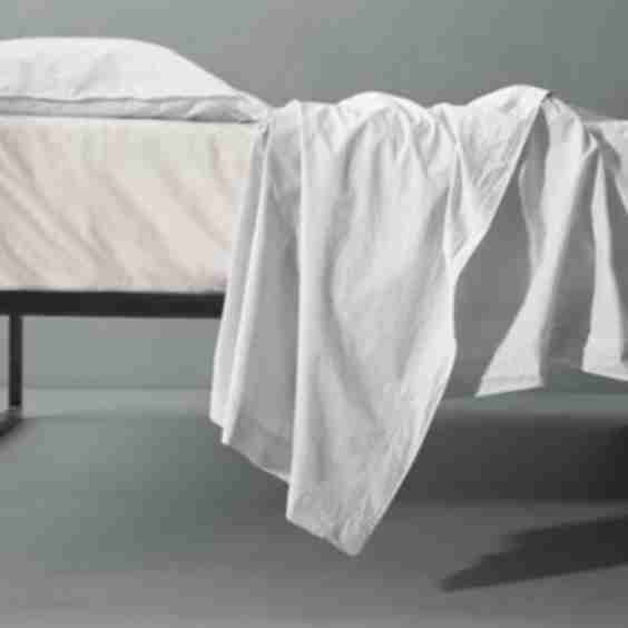 Nite Cotton Sheets