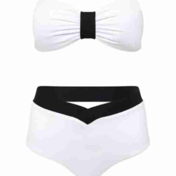 Blair Swimsuit