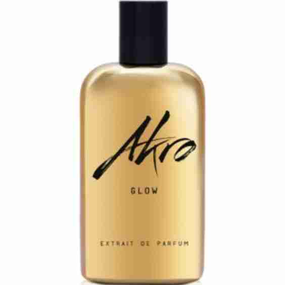 Glow Extrait de Parfum