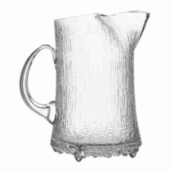 Ultima Thule Pitcher