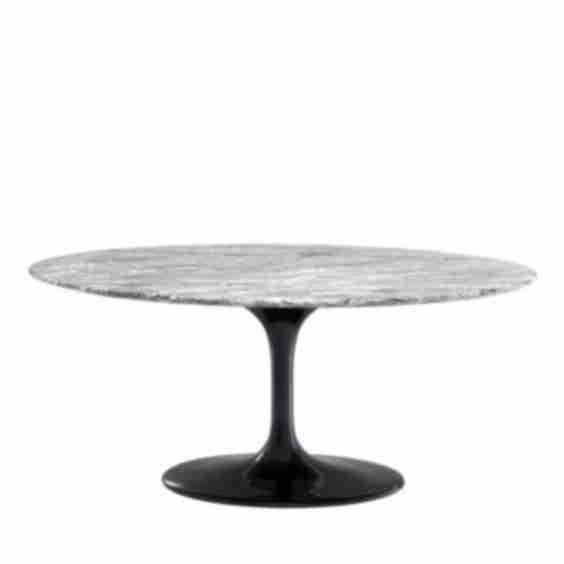Solo Dining Table