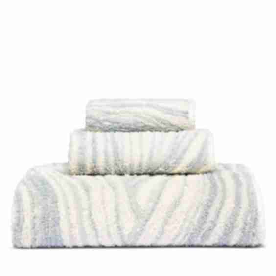 Thia Towel Collection