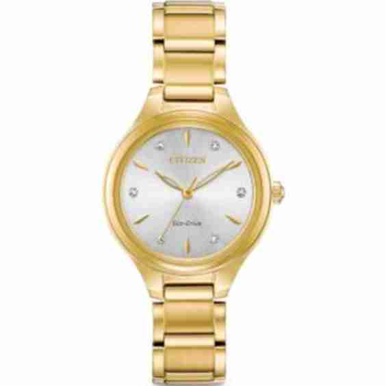 Corso Watch FE210255A
