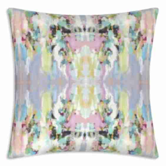 Lemonade Stand 22x22 Pillow