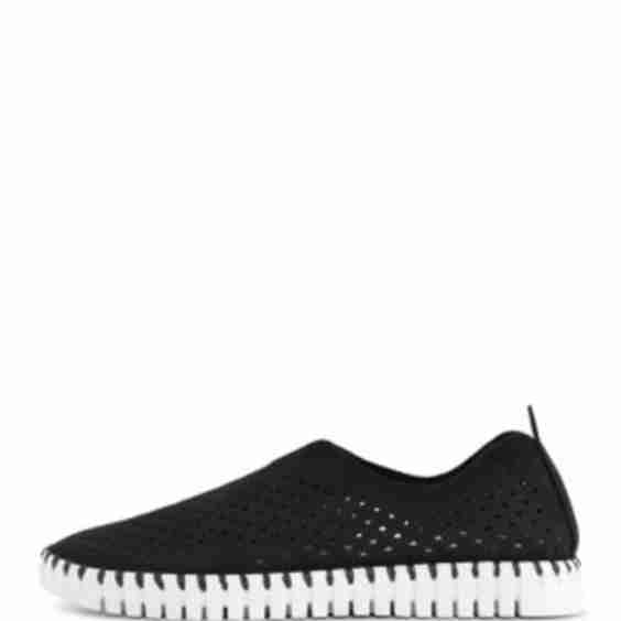 Tulip 139 Slip On Sneakers