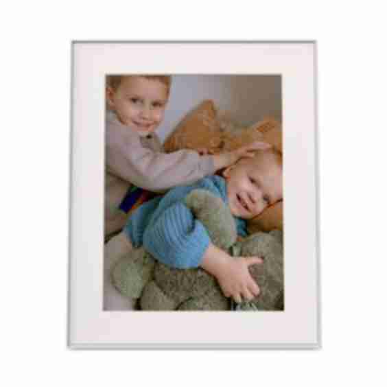 Walden 15" HD Frame