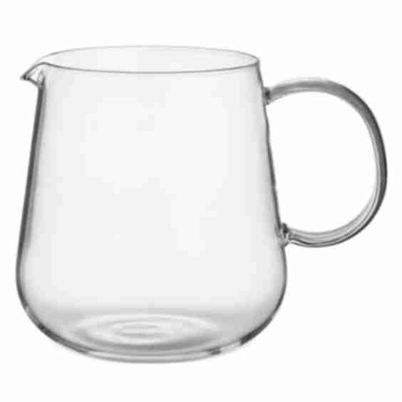Viva Jug