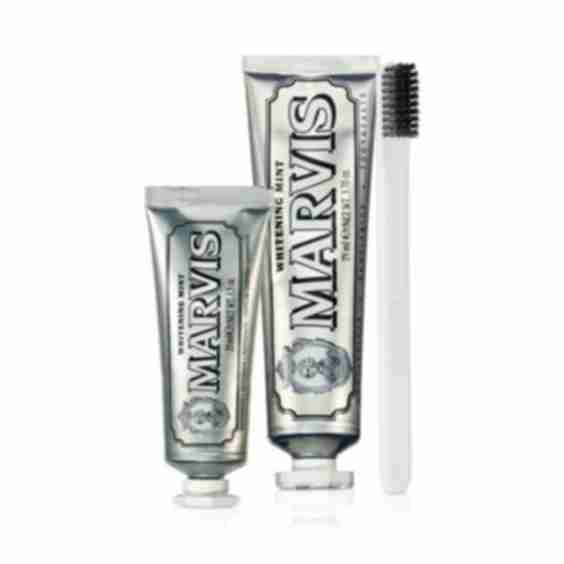 Whitening Mint Bundle-2 pack