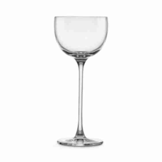 Savage Pony Glass Set Of 2