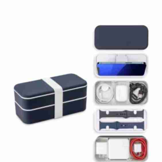 Bentostack Tech Organizer