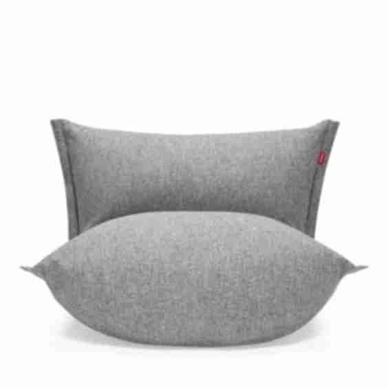 Bonbaron Mingle Chair