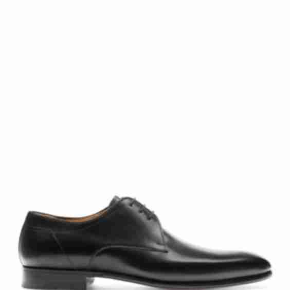 Monroe Lace Up Dress Shoes Exclusive