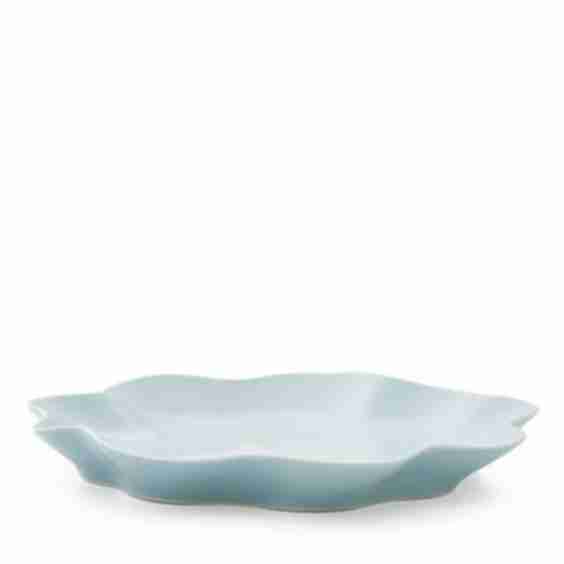 Sophie Conran Floret Large Serving Platter