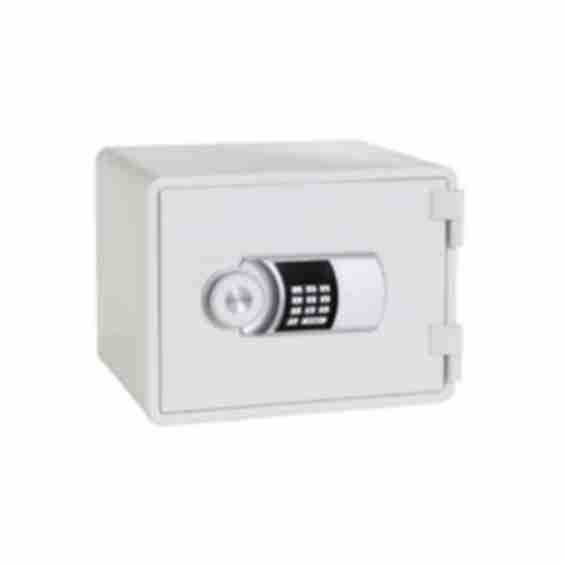 Fire Safe