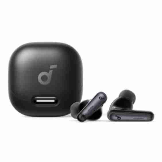Liberty 4 NC Wireless Headphones