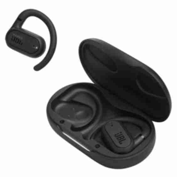 Soundgear Sense True Wireless On Ear Headphones