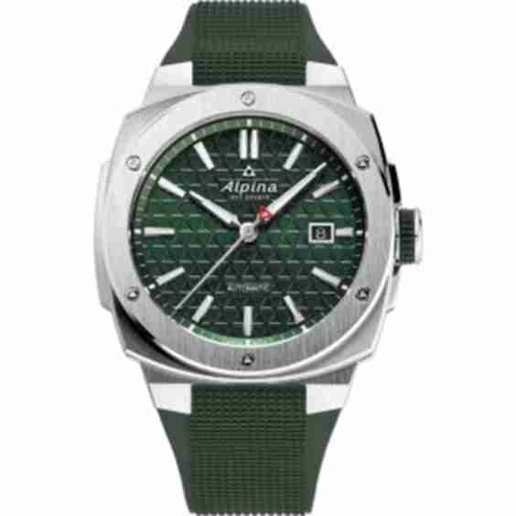 Extreme Automatic Watch 41mm