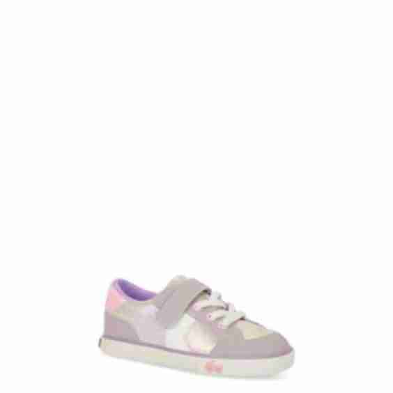 Girls' Connor Sneakers - Baby Toddler