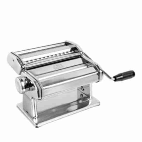 Atlas 180 Classic Pasta Machine