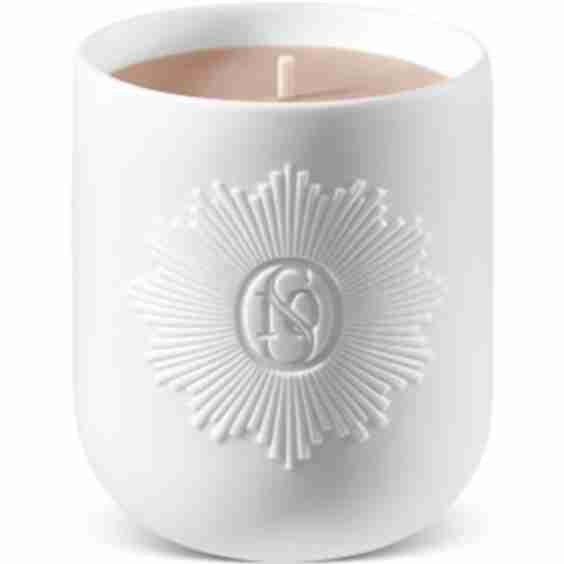 Bois Parisiens Candle 9.1 oz. - Exclusive