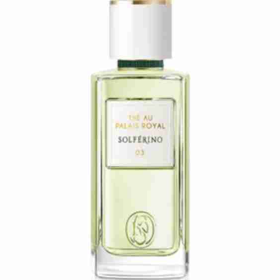 No. 3 The Au Palais Royal Eau de Parfum
