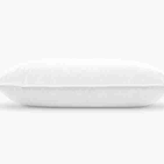 Down Feather Pillow