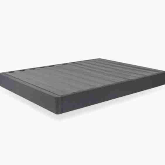 Mattress Foundation