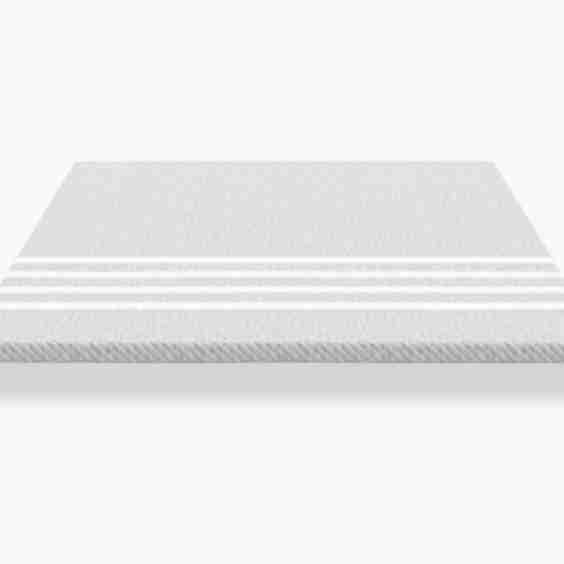 Mattress Topper