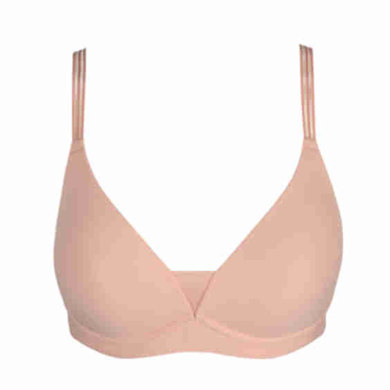 Full Cup Bra
