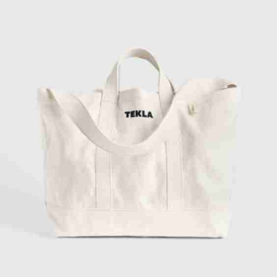 Beach Bag