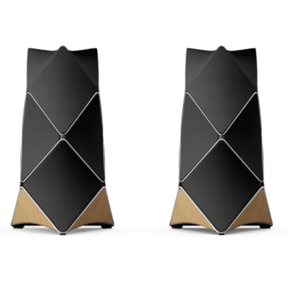 Beolab 90 Stereo Speakers