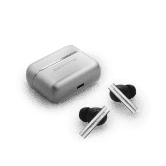 Beo Grace All Headphones Earphones