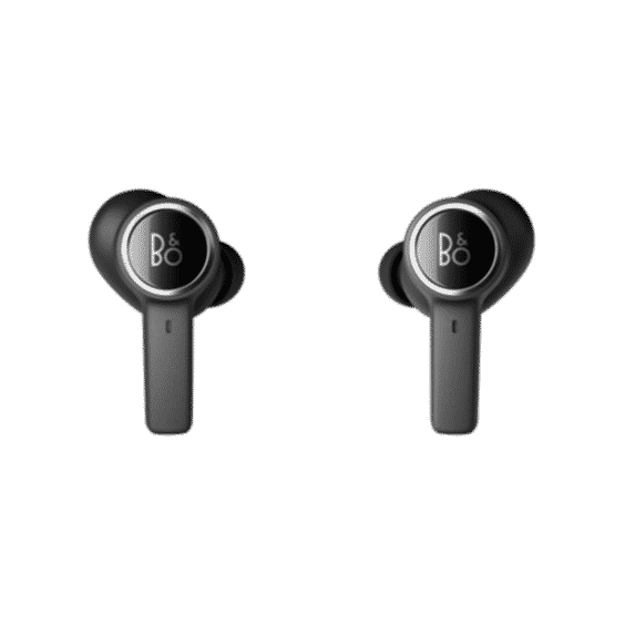 Beocom EX Earbuds
