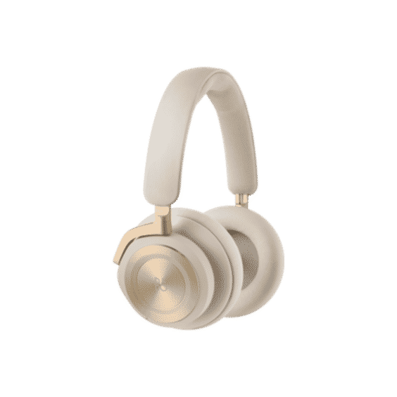 Beoplay HX Over Ear Headphones