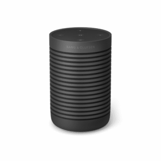 Beosound Explore Outdoor Bluetooth Speaker