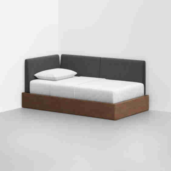Essential Daybed