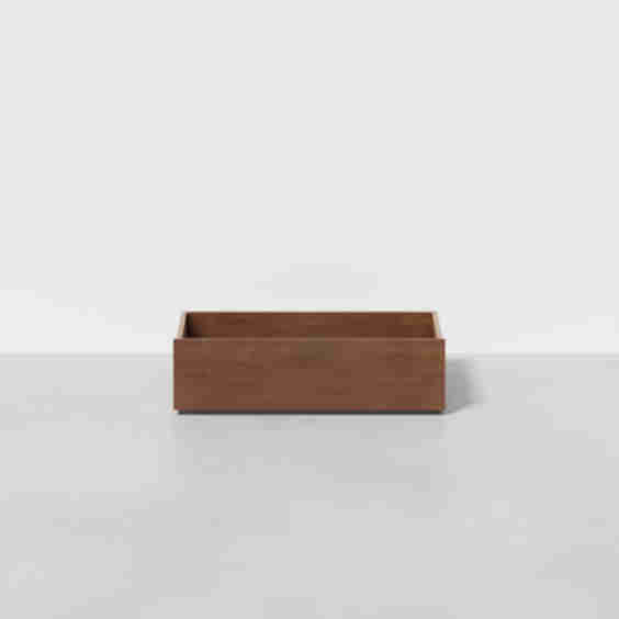 Classic Underbed Storage Drawer