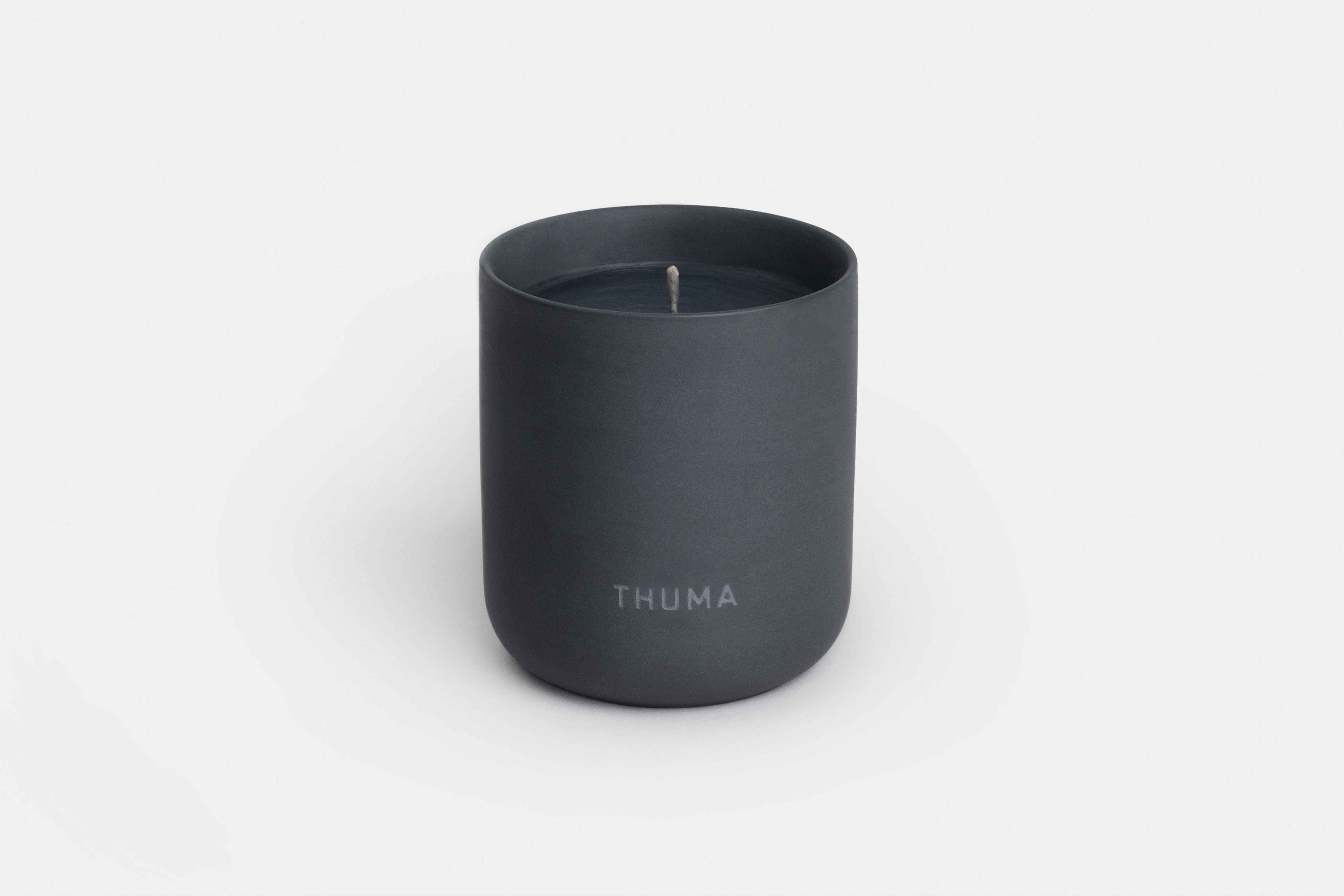 Thuma Candle