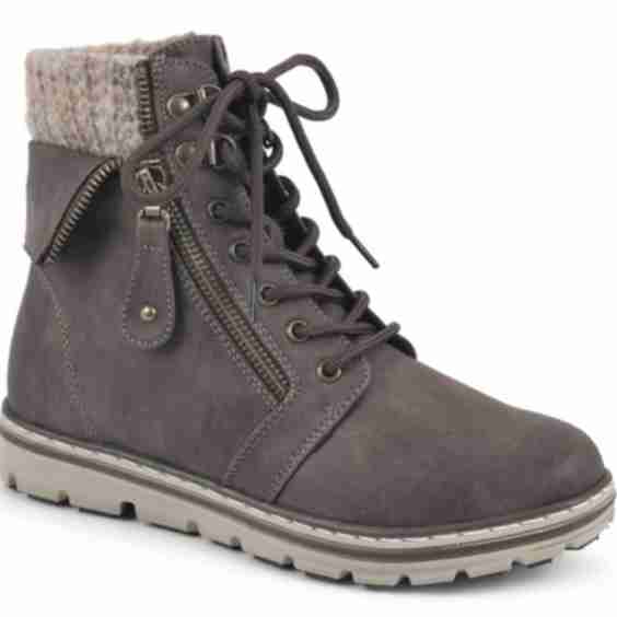 Kaylee Hiking Boot 