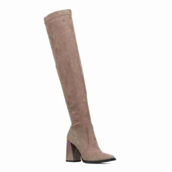 Sasha Boot
