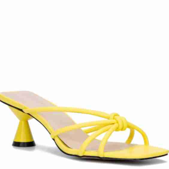 Cultivar Sandal