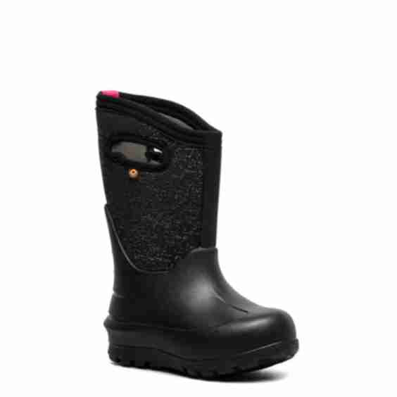 Skyline Snow Boot