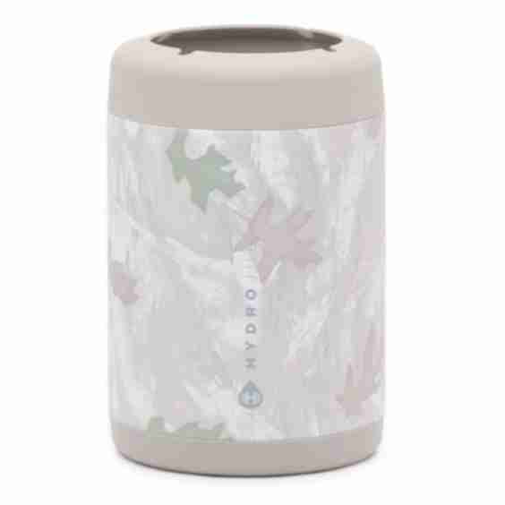Camo 12 Oz Can Cooler