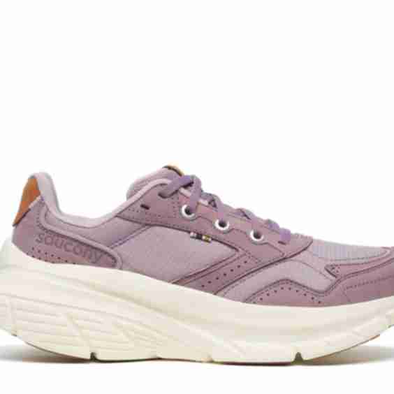 Guide Metro Running Shoe