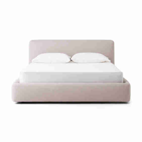 Cello Bed